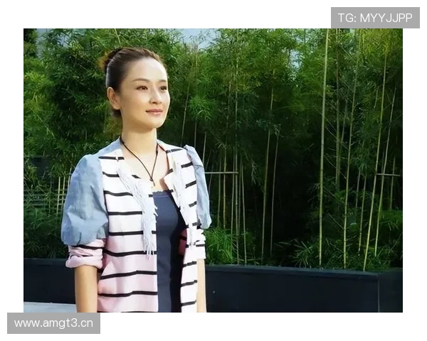 企业家郎彪与妻子孙宁携手共进，探索事业与家庭双赢的成功之路