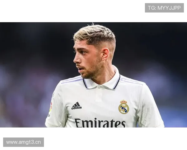 老佛爷寄语球队：全力以赴让皇马骄傲