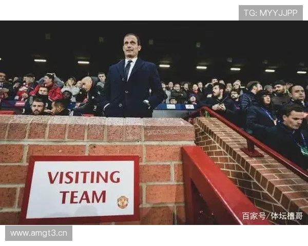 德天空曼联考察科瓦奇接班主帅