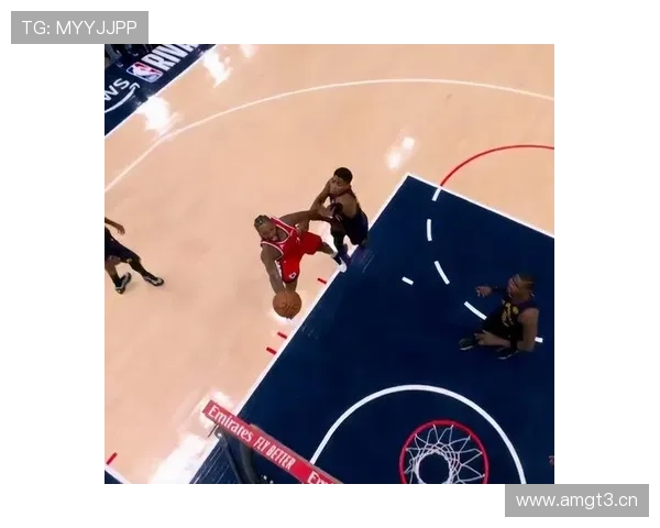 感谢快船华佗队小卡23场20