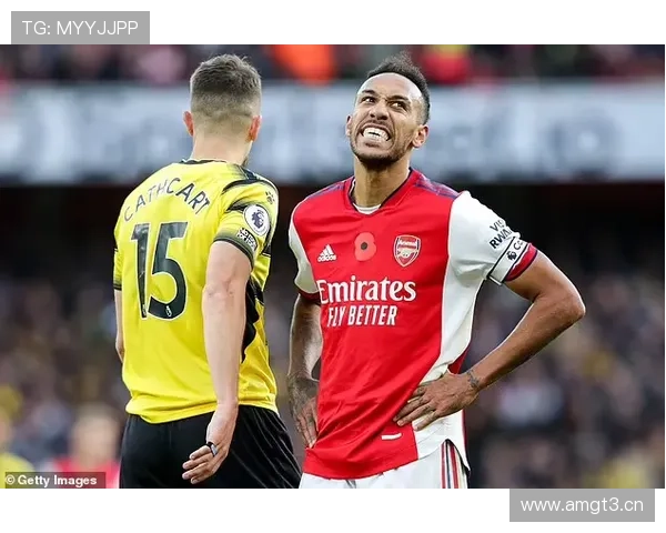 基翁直言枪手必签埃泽应对伤病