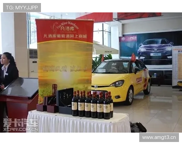 大连鲲城新季票价公布亲民来袭