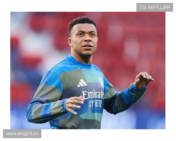 姆巴佩左膝伤情严重 或将面临长期缺阵