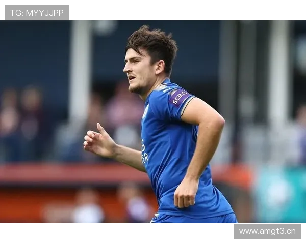 天空：缓刑不影响马奎尔世界杯资格