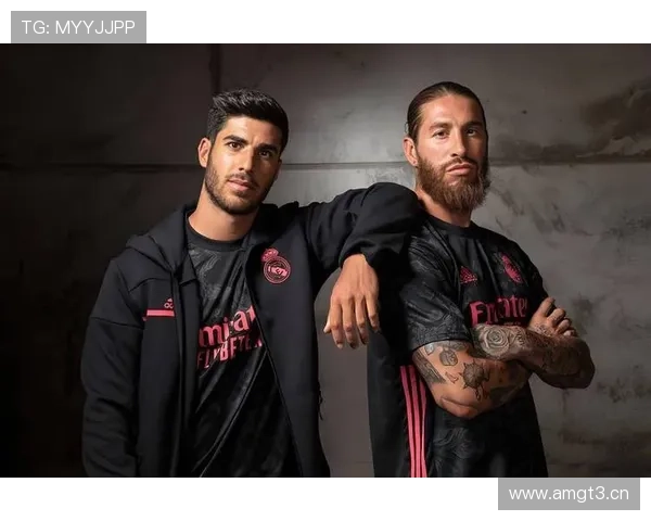 [国际足球]不敌达马克 吉达联合错失登顶良机.