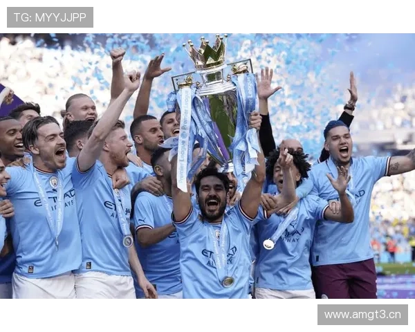 女足欧冠赛程公布：首轮里昂对阵加拉塔萨雷、曼城迎战巴萨