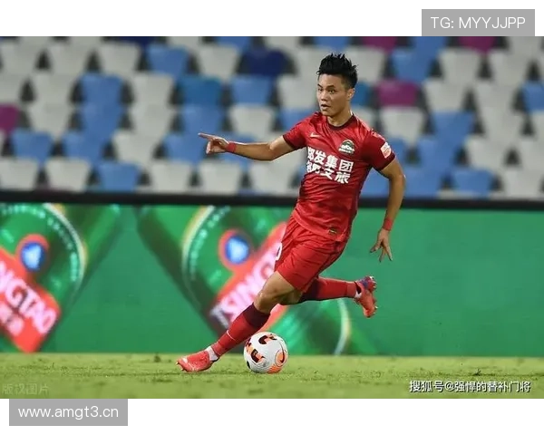 四门将入选促良性竞争心态从容