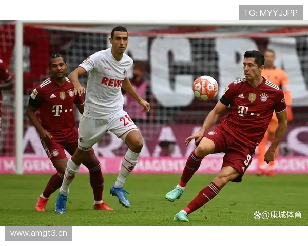 射手盼再战拜仁重温巅峰对决感