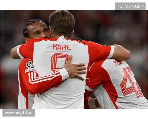 埃里克森谈沃尔夫斯堡保级战与凯恩海金表现