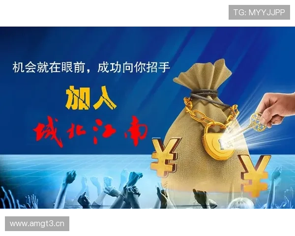帕尔默无缘世界杯赞助营销被动