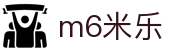 米乐|米乐·M6(中国大陆)官方网站登录入口